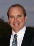 Michael Gruber Photo 13