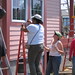 Julie Curry Photo 15