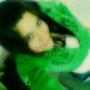 Sandra Cherry Photo 5