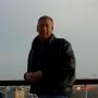Alan Levine Photo 25