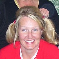 Robyn Cox Photo 2