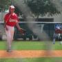 Stephen Kerr Photo 20