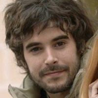 Nicolas Gomez Photo 26