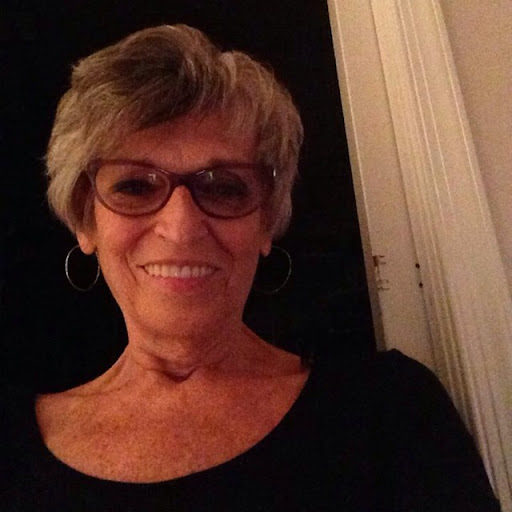 Barbara Parrish Photo 23