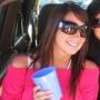Rachel Kent Photo 34