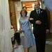 Christy Sharp Photo 20