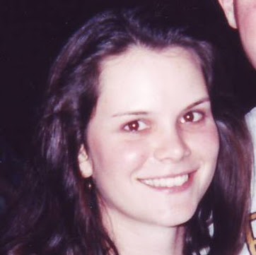 Andrea Hardesty Photo 15