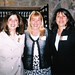 Linda Doherty Photo 22