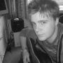 Joseph Marshall Photo 43