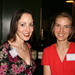 Suzanne Kessler Photo 35
