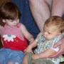 Stephanie Matlock Photo 22