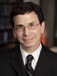 David Weinstein Photo 2