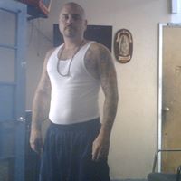 Michael Granell Photo 4