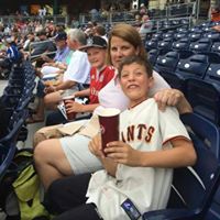 Holly Hendricks Photo 28