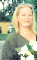Lisa Lyons Photo 10