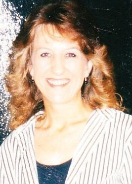 Betty Wilson Photo 5