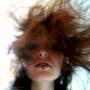 Julia Blake Photo 13