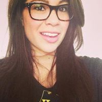Vanessa Acevedo Photo 11