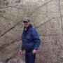 John Millsap Photo 21