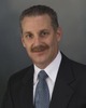 Alan Sherman Photo 38