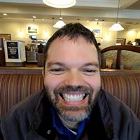 Frederick Snyder Photo 27