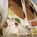 Annette Meyer Photo 13