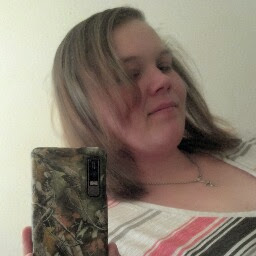 Michelle Haney Photo 19