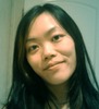 Crystal Yau Photo 16