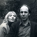 Roland Gordon Photo 13
