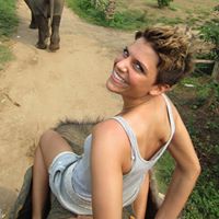 Jennifer Schmid Photo 21