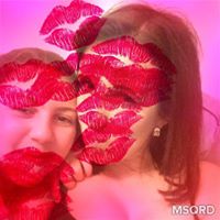 Jane Connolly Photo 18