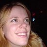 Katherine Dean Photo 29