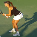 Sharon Rogers Photo 22