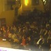 Jorge Zarate Photo 6
