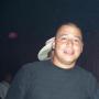 Roland Flores Photo 31