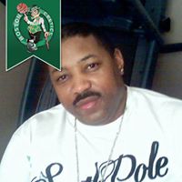 William Waller Photo 19