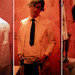 Mark Stall Photo 13