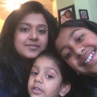 Jasmine Patel Photo 22