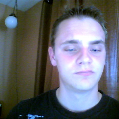Sean Robb Photo 24