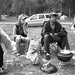 Jason Moon Photo 25