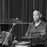Luis Prieto Photo 48