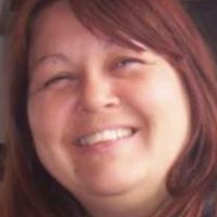 Stephanie Webber Photo 25