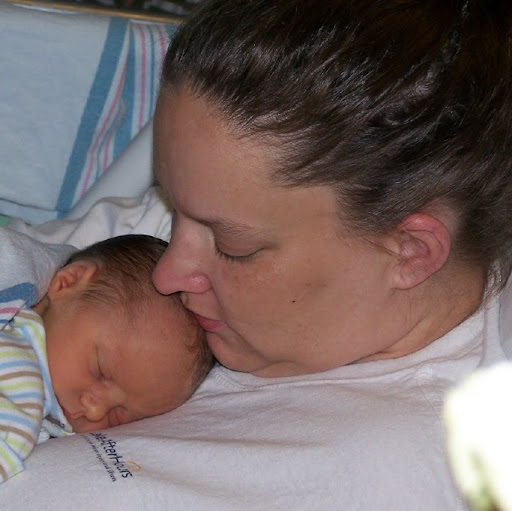 Andrea Bradley Photo 8