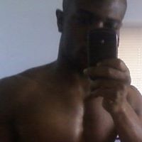 Ronnie Thomas Photo 40