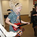 Dustin Bowers Photo 15