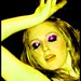 Elizabeth Bliss Photo 7