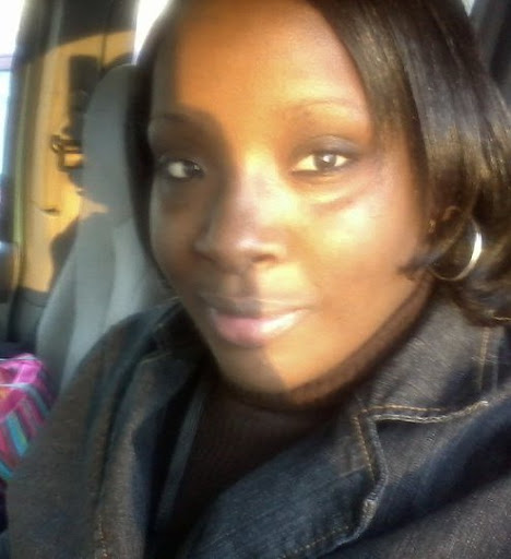 Tiffany Steadman Photo 25