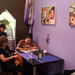 Brenda Strickland Photo 10