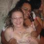 Jennifer King Photo 48