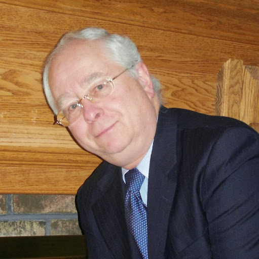 Mark Silber Photo 7